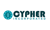 Cypher Incorporated logo