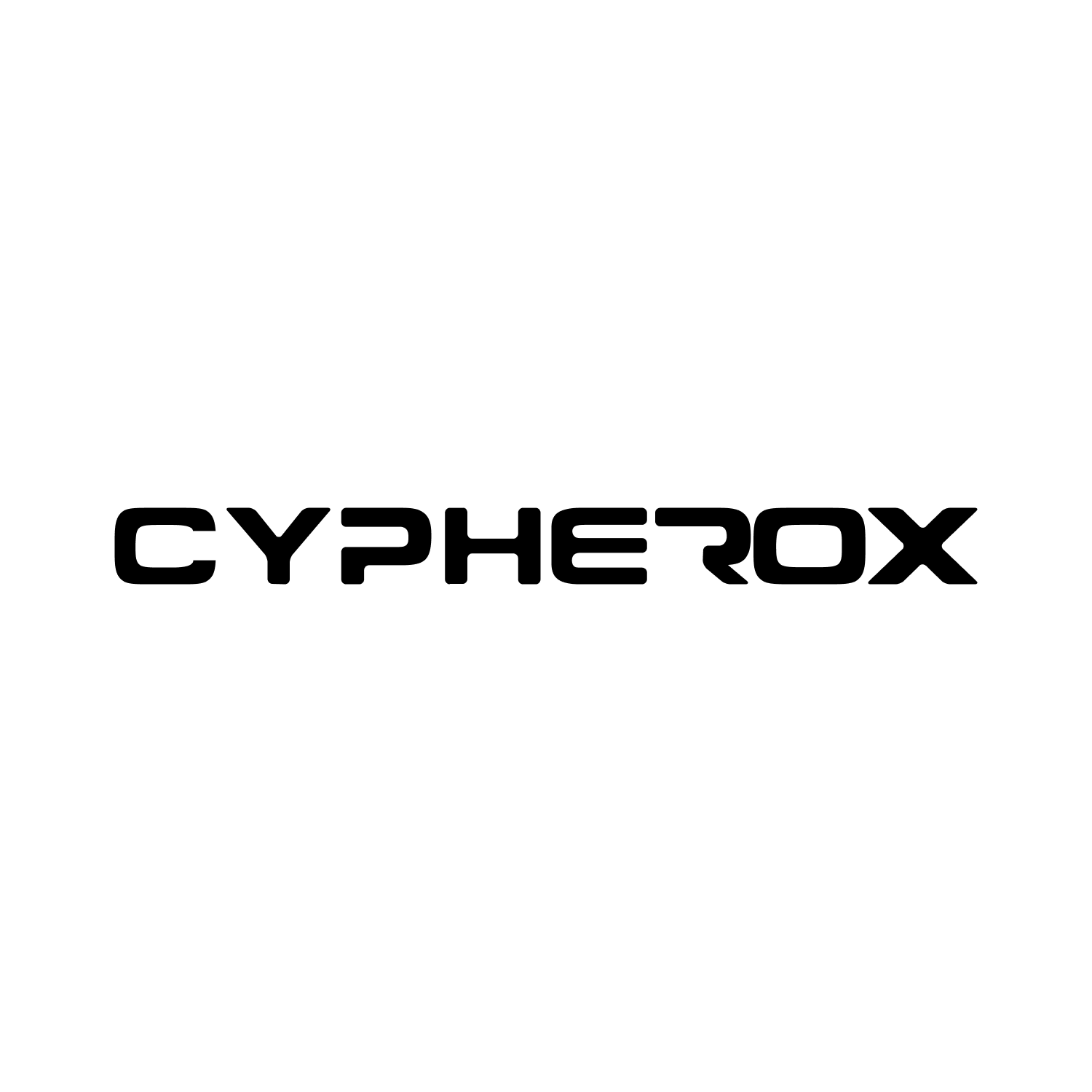 Cypherox Technologies Pvt. Ltd. logo
