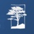 Cypress Capital, LLC logo