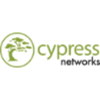 Cypress Networks logo
