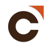 Cypress Resources logo