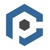 CyPro logo
