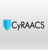 CyRAACS logo