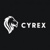 Cyrex Ltd. logo