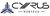 Cyrus Webtech logo