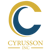 Cyrusson Inc logo