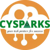 Cysparks Inc logo