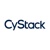 CyStack logo