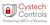 Cystech Controls Private Limited logo
