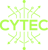 Cytec BG ltd. logo