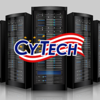 CyTech LLC logo