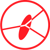 Cytogence logo