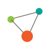 CyVision Technologies, Inc. logo