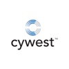 Cywest Communications logo
