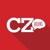 CZ Brains logo