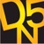 D-fine Digital Solution logo