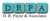 D R Payne & Associates logo