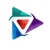 D-Tech Media LLC logo