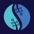 D-Wall IT Solutions Ltd logo