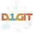 D1GIT LLC logo
