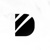 D2 Digital Studio logo