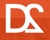 D2 Studio logo