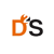 D2S Technologies logo