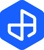 D3 Creative logo