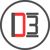 D3 Technologies Consultancy logo