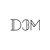 D3M IT logo
