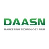 DAASN logo