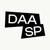 Daasp logo
