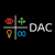 DAC Group logo