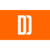 Daddy Design logo