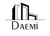 DAEMI Real Estate logo