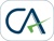 Daftary & Company logo