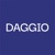 Daggio Arquitetura logo
