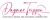 Dagmar Trippen Consulting logo