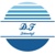 Dahatek logo
