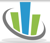 Dahles Financial Services, Inc. logo