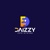 Daizzy Info System logo