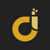 DAJIRAJ INFOTECH PRIVATE LIMITED logo