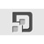 Dakatec, Inc. logo