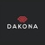 DAKONA logo