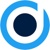 Daksha System and Services logo