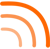 Daktela s.r.o. logo