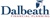Dalbeath Financial Planning Ltd logo