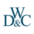 Dalby, Wendland & Co., P.C. logo