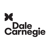 Dale Carnegie Training of Central and Southern NJ logo