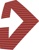 Daley & Co Chartered Accountants logo